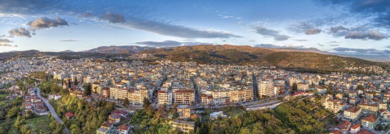εικόνα_Viber_2026-02-27_09-54-37-818